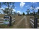 284 Gavial Gracemere Road St, Bouldercombe QLD 4702