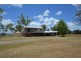 284 Gavial Gracemere Road St, Bouldercombe QLD 4702