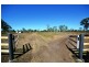 284 Gavial Gracemere Road St, Bouldercombe QLD 4702