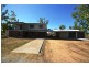 284 Gavial Gracemere Road St, Bouldercombe QLD 4702