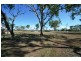 284 Gavial Gracemere Road St, Bouldercombe QLD 4702