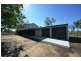 284 Gavial Gracemere Road St, Bouldercombe QLD 4702