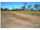284 Gavial Gracemere Road St, Bouldercombe QLD 4702