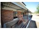 284 Gavial Gracemere Road St, Bouldercombe QLD 4702