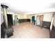 284 Gavial Gracemere Road St, Bouldercombe QLD 4702