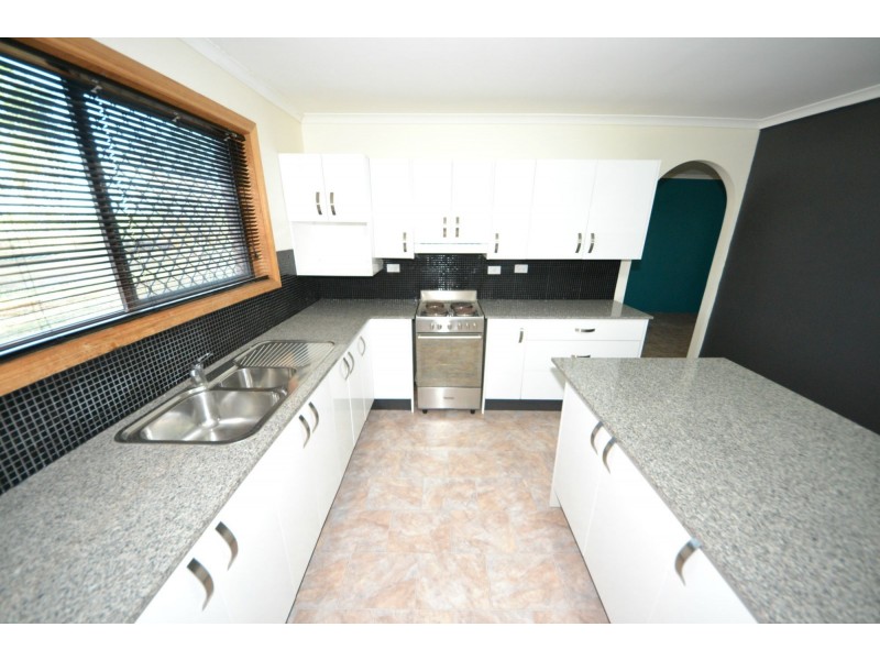 284 Gavial Gracemere Road St, Bouldercombe QLD 4702