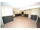 284 Gavial Gracemere Road St, Bouldercombe QLD 4702