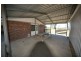 284 Gavial Gracemere Road St, Bouldercombe QLD 4702