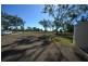 284 Gavial Gracemere Road St, Bouldercombe QLD 4702