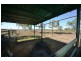 284 Gavial Gracemere Road St, Bouldercombe QLD 4702