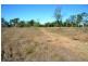 284 Gavial Gracemere Road St, Bouldercombe QLD 4702