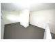 284 Gavial Gracemere Road St, Bouldercombe QLD 4702