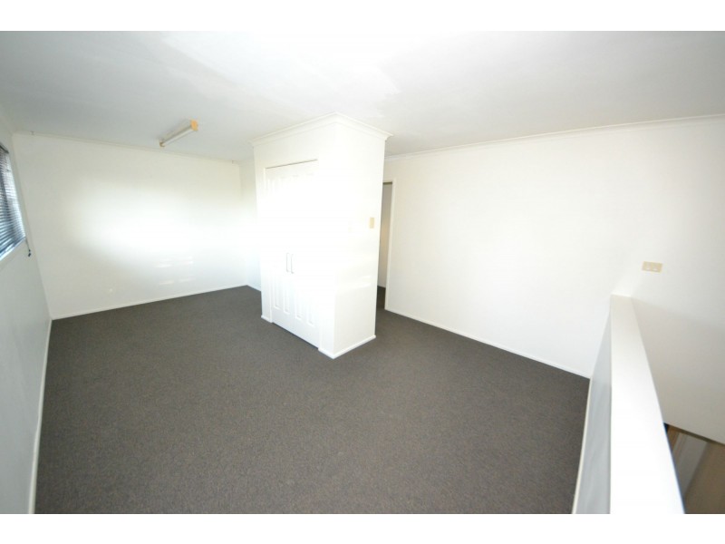 284 Gavial Gracemere Road St, Bouldercombe QLD 4702
