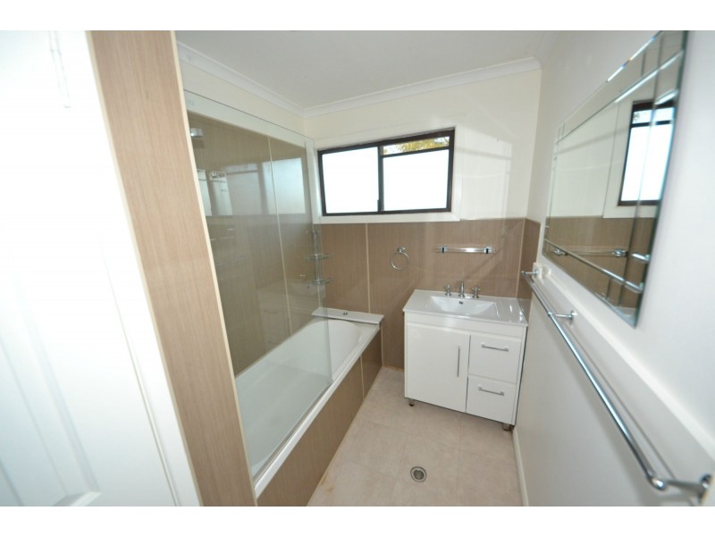 284 Gavial Gracemere Road St, Bouldercombe QLD 4702
