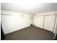 284 Gavial Gracemere Road St, Bouldercombe QLD 4702