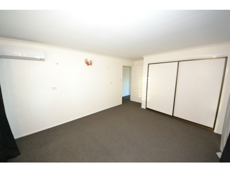 284 Gavial Gracemere Road St, Bouldercombe QLD 4702