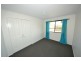 284 Gavial Gracemere Road St, Bouldercombe QLD 4702