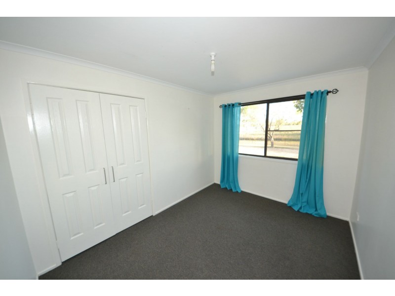 284 Gavial Gracemere Road St, Bouldercombe QLD 4702