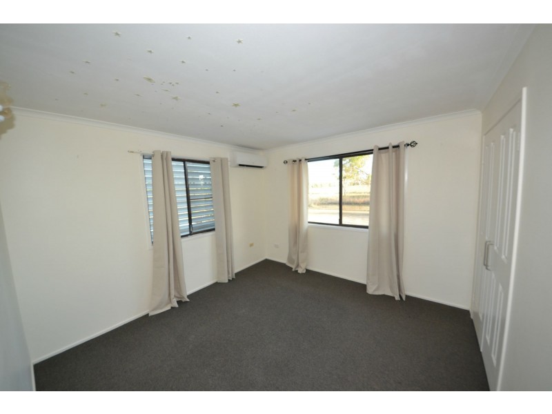 284 Gavial Gracemere Road St, Bouldercombe QLD 4702
