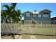 262 Ford Street, Berserker QLD 4701