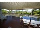 262 Ford Street, Berserker QLD 4701