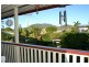 262 Ford Street, Berserker QLD 4701