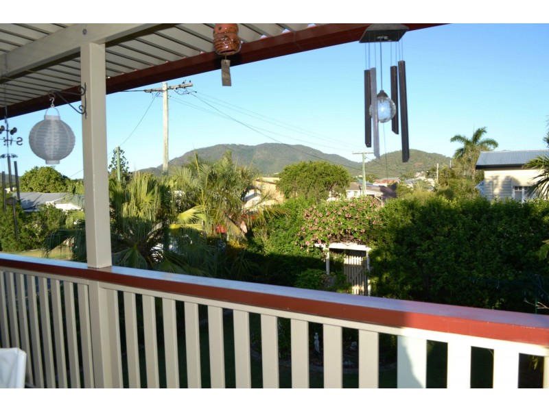 262 Ford Street, Berserker QLD 4701
