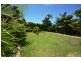 262 Ford Street, Berserker QLD 4701