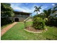 262 Ford Street, Berserker QLD 4701