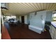262 Ford Street, Berserker QLD 4701