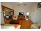 262 Ford Street, Berserker QLD 4701