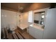 262 Ford Street, Berserker QLD 4701