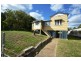 77 James Street, Mount Morgan QLD 4714