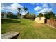 77 James Street, Mount Morgan QLD 4714