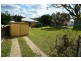 77 James Street, Mount Morgan QLD 4714