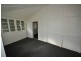77 James Street, Mount Morgan QLD 4714