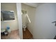 77 James Street, Mount Morgan QLD 4714