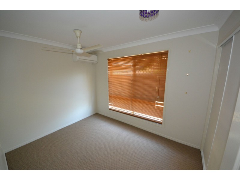 178 Mount Usher Road, Bouldercombe QLD 4702