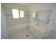 178 Mount Usher Road, Bouldercombe QLD 4702