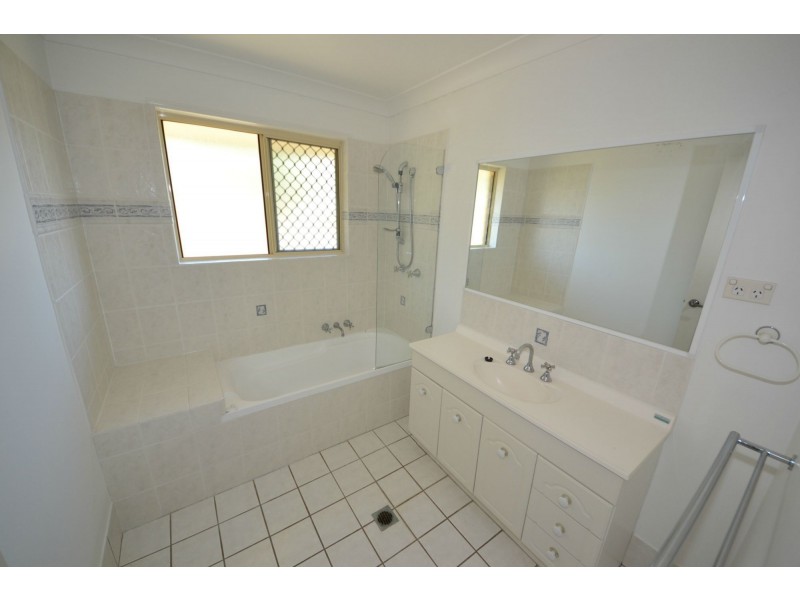 178 Mount Usher Road, Bouldercombe QLD 4702