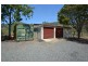 178 Mount Usher Road, Bouldercombe QLD 4702
