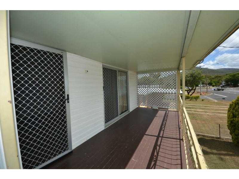 437 Dean Street, Frenchville QLD 4701