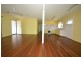 437 Dean Street, Frenchville QLD 4701