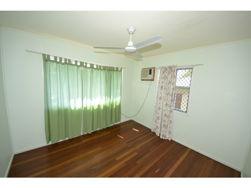 437 Dean Street, Frenchville QLD 4701