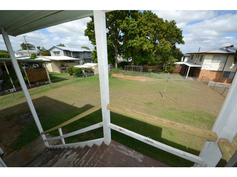 437 Dean Street, Frenchville QLD 4701