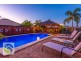 10 Brady Place, Gracemere QLD 4702
