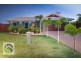 10 Brady Place, Gracemere QLD 4702