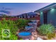 10 Brady Place, Gracemere QLD 4702