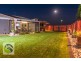10 Brady Place, Gracemere QLD 4702