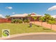 10 Brady Place, Gracemere QLD 4702